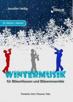 Wintermusik 