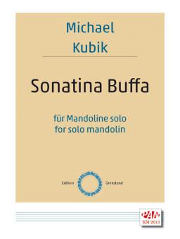 Sonatina Buffa 