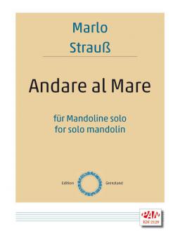 Andare al mare 