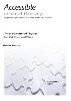 The Water of Tyne 