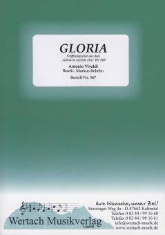 Gloria 