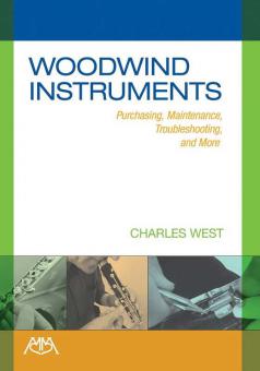 Woodwind Instruments 