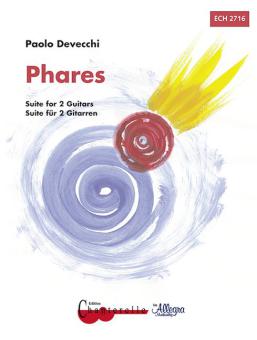 Phares 