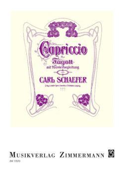 Capriccio 