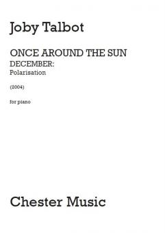 December: Polarisation 