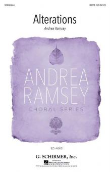 Alterations Standard