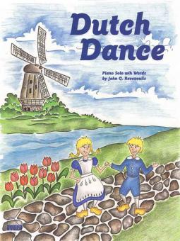 Dutch Dance 