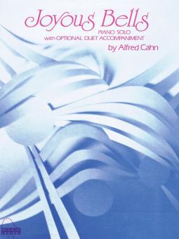 Joyous Bells 