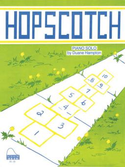 Hopscotch 