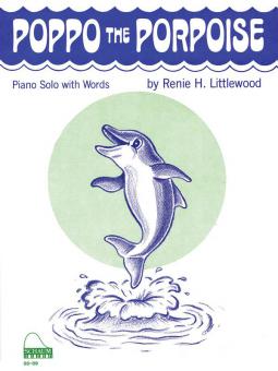 Poppo The Porpoise 