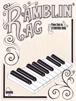 Ramblin' Rag 