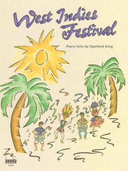 West Indies Festival 