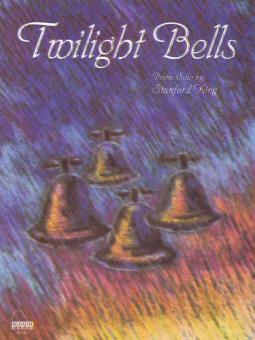 Twilight Bells 