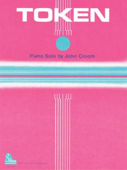 Token 