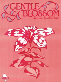 Gentle Blossom 