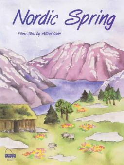 Nordic Spring 