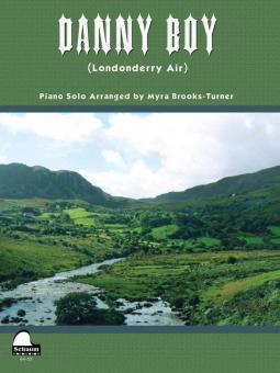Danny Boy 
