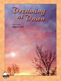 Dreaming At Dawn 