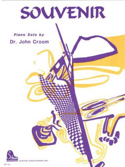 Souvenir 
