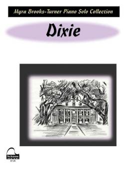 Dixie 