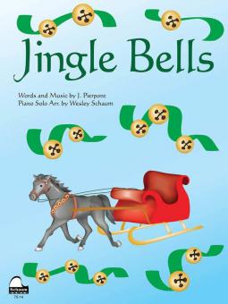 Jingle Bells 