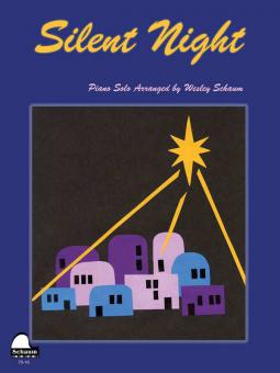 Silent Night 