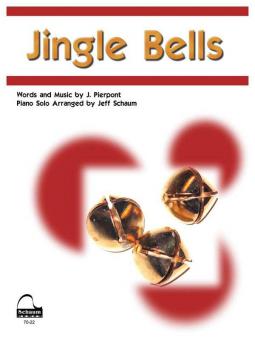 Jingle Bells 