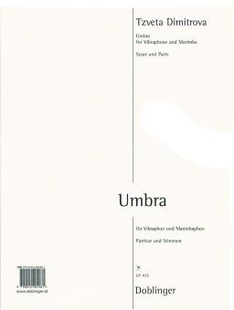 Umbra 