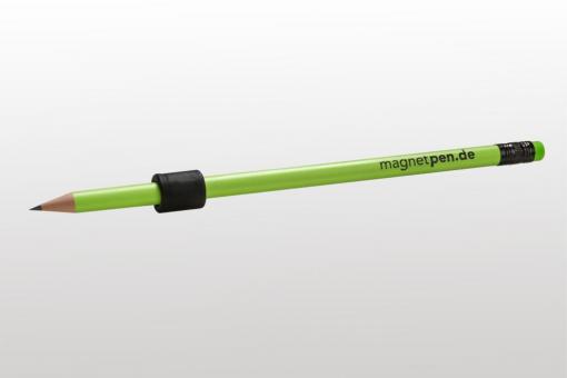 Magnet Pen - Neongrün 