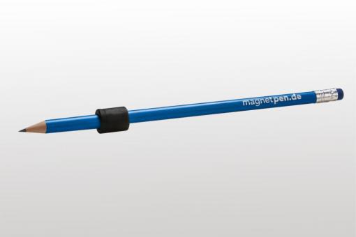 Magnet Pen - Blau 