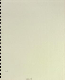 Music For Electric Metronomes 