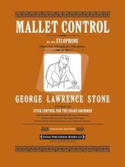Mallet Control 