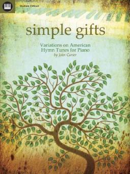 Simple Gifts 