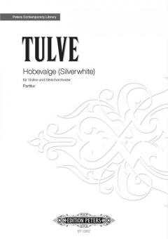 To the Breathingwater 