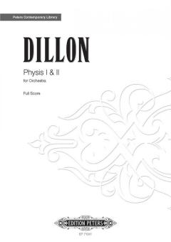 Physis 1 & 2 
