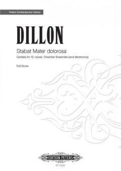 Stabat Mater dolorosa 