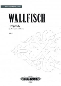 Rhapsody 