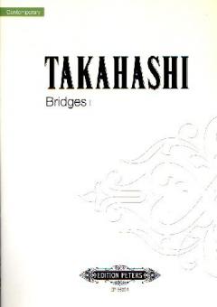 Bridges I 