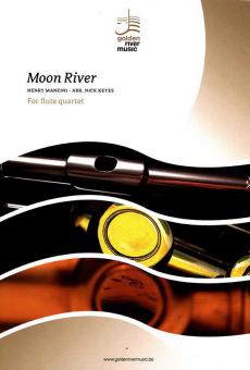 Moon River 