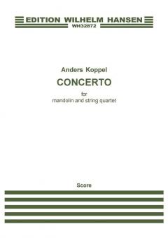 Concerto 