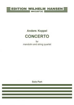 Concerto 