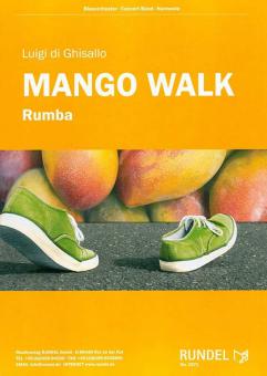 Mango Walk 