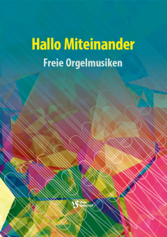 Hallo Miteinander 