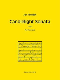 Candlelight Sonata 