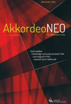 AkkordeoNEO 