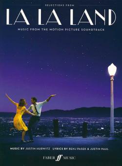 La La Land 