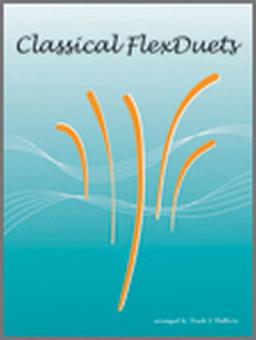 Classical FlexDuets 