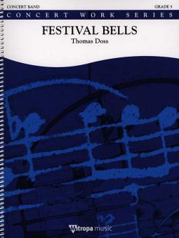 Festival Bells 