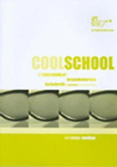 Cool School for Flute 