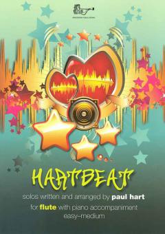 Hartbeat 